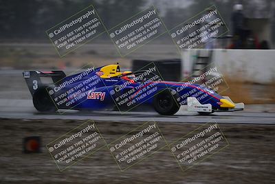 media/Nov-15-2025-CalClub SCCA (Sat) [[7bfa5a7151]]/Race/Group 5/